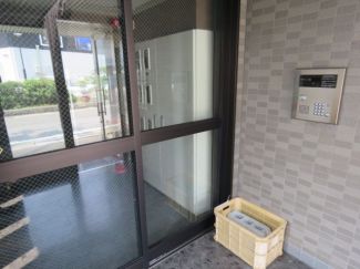 アルテールななのい その他1