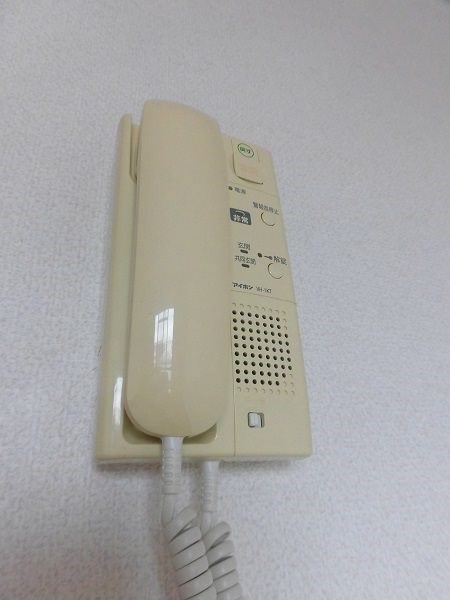 アルテールななのい その他5