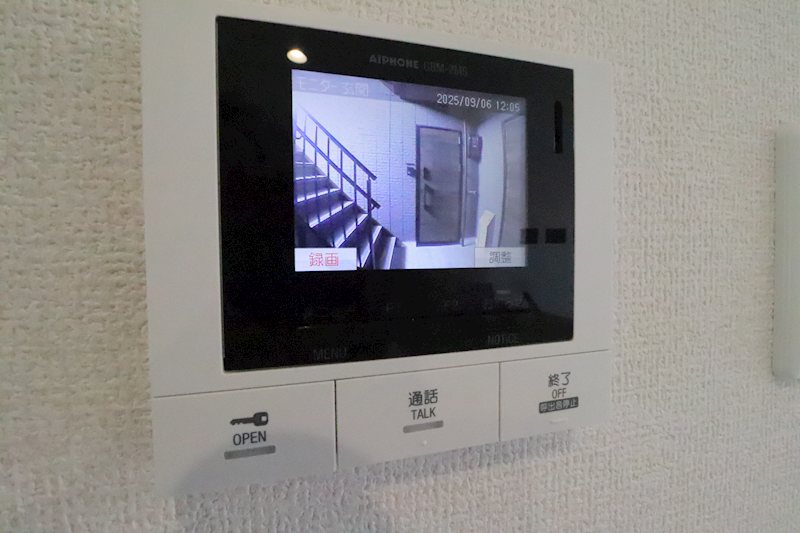 BRANSIA小篠原 その他3