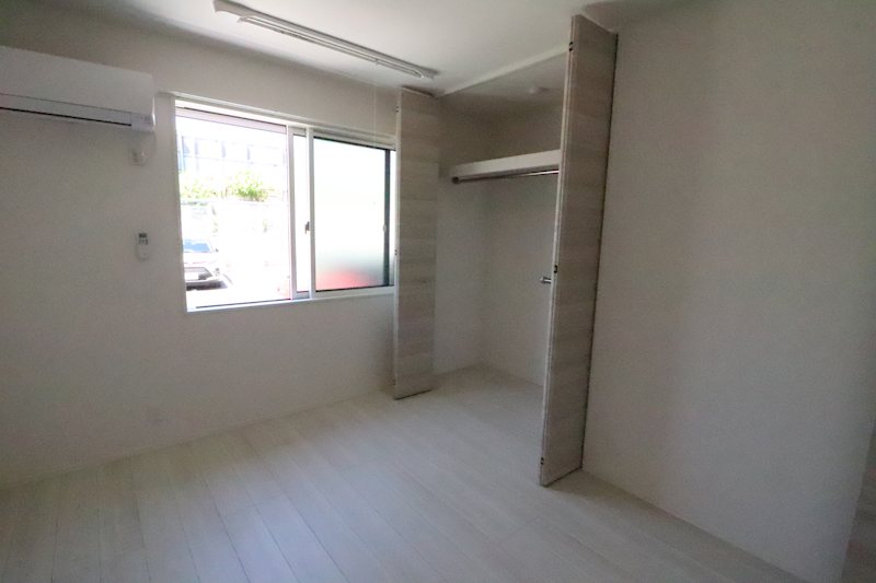 BRANSIA小篠原 その他4