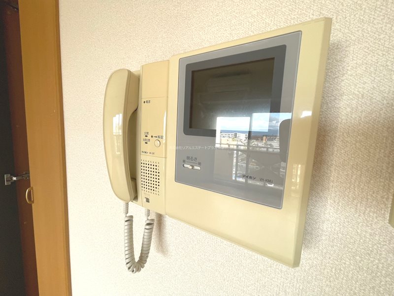アフロディテ その他9