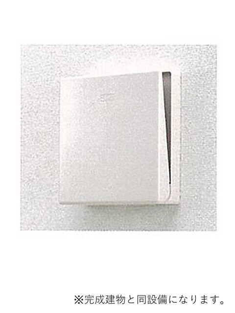 妙光寺アパート その他6