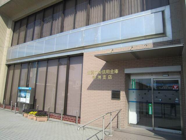 妙光寺アパート その他外観4