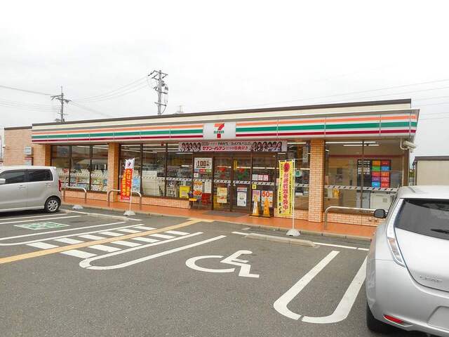 妙光寺アパート その他外観5