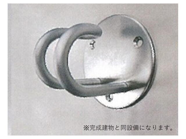 妙光寺アパート その他7