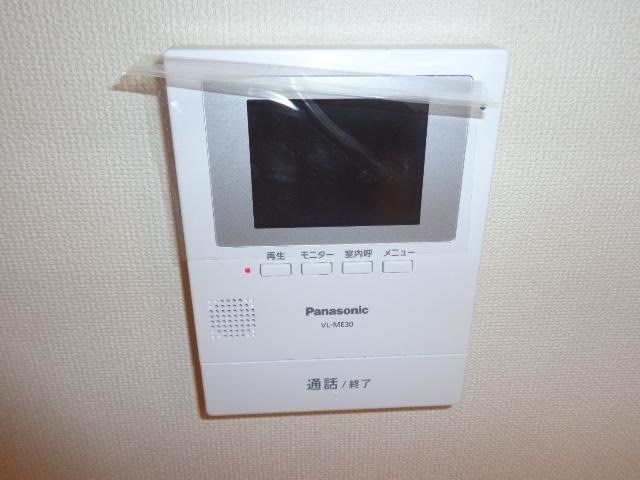 A-wave八王子 その他5