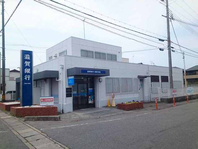 Ｖｉｌｌａプリムローズ その他外観2
