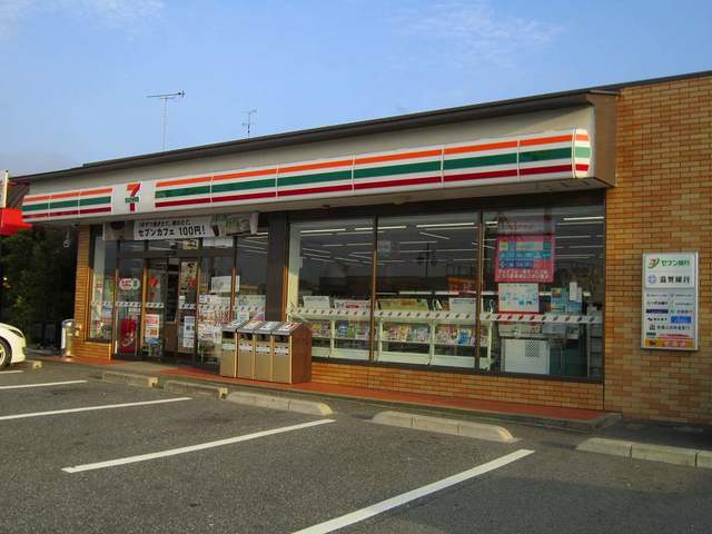 Ｖｉｌｌａプリムローズ その他外観4