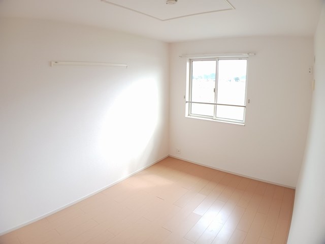 Ｌａｋｅ　Ｗｅｓｔ　西の湖　Ⅱ その他5