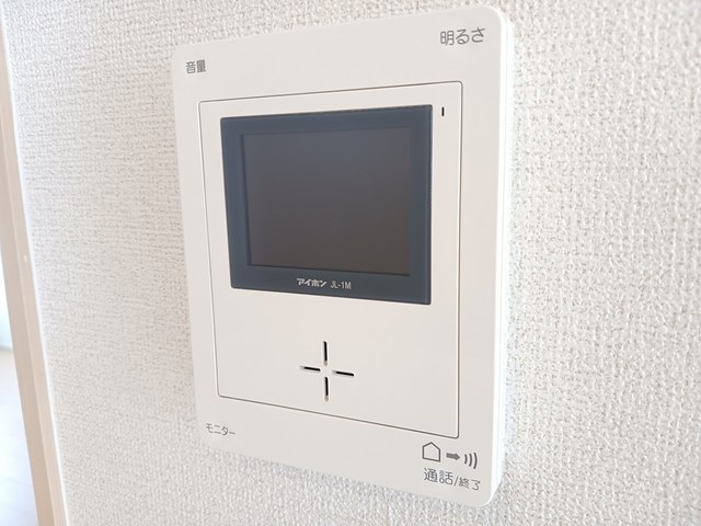 Ｌａｋｅ　Ｗｅｓｔ　西の湖　Ⅱ その他6