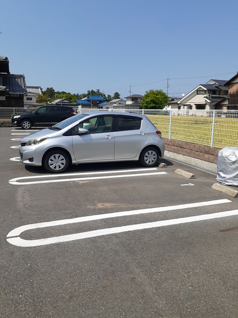 ジェルメ その他4