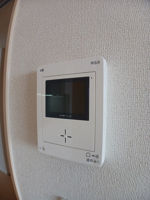 ジェルメ その他6