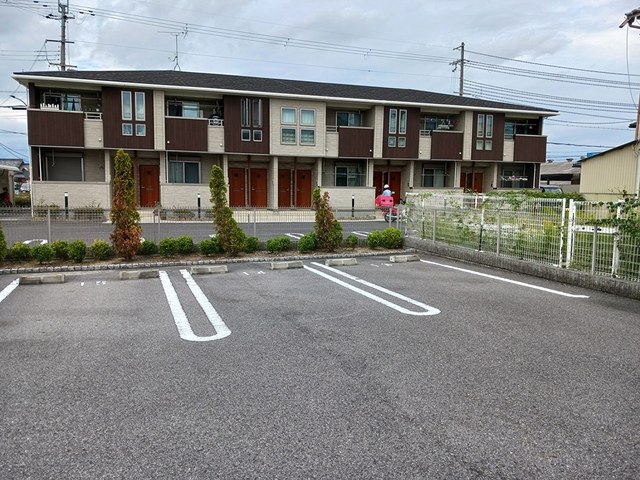 ウェストフィールド その他4
