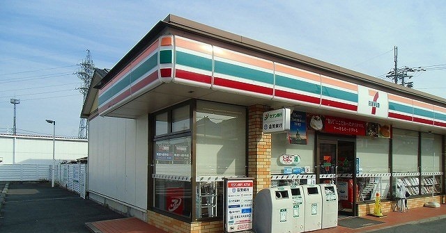 グランヴァレ その他外観1