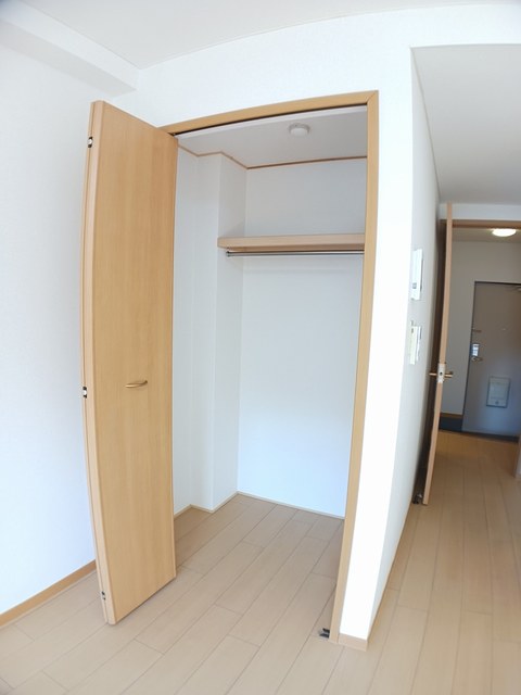ノール・アンソレイエ その他3