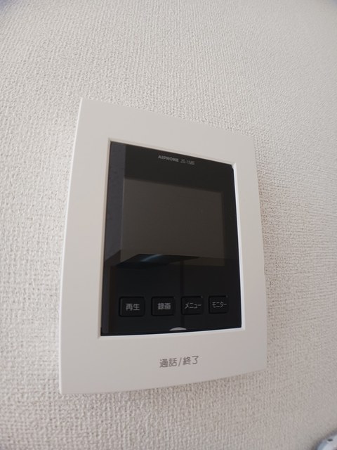 ノール・アンソレイエ その他6