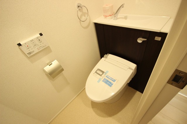 ＣＡＳＡ　ＡＺ その他2