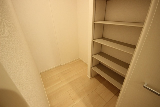 ＣＡＳＡ　ＡＺ その他5