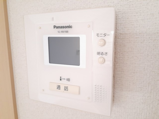 メゾンプラシード　Ⅱ その他6