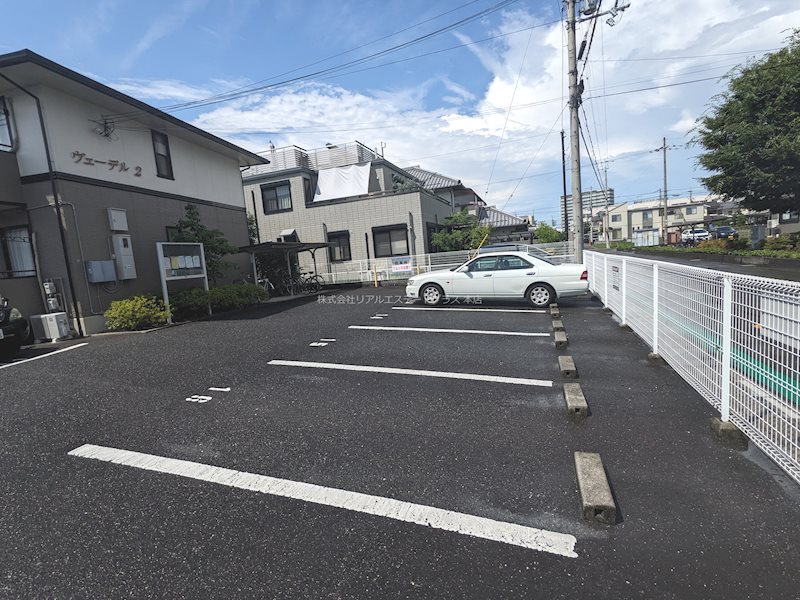 ヴェーデルⅠ その他6