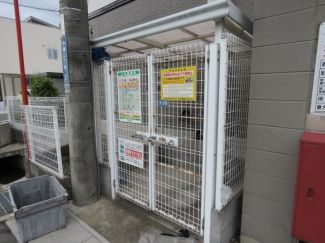 ヴェーデルⅠ その他7