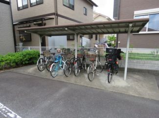 ヴェーデルⅠ その他10