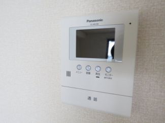 ヴェーデルⅠ その他14