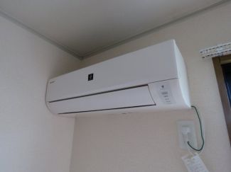 ヴェーデルⅠ その他15
