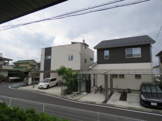 ヴェーデルⅠ その他16