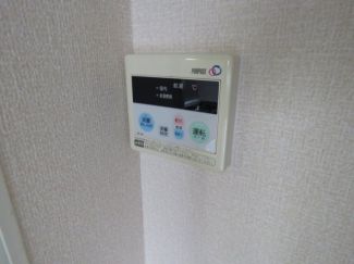 ヴェーデルⅠ その他20