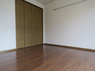 ヴェーデルⅠ その他24
