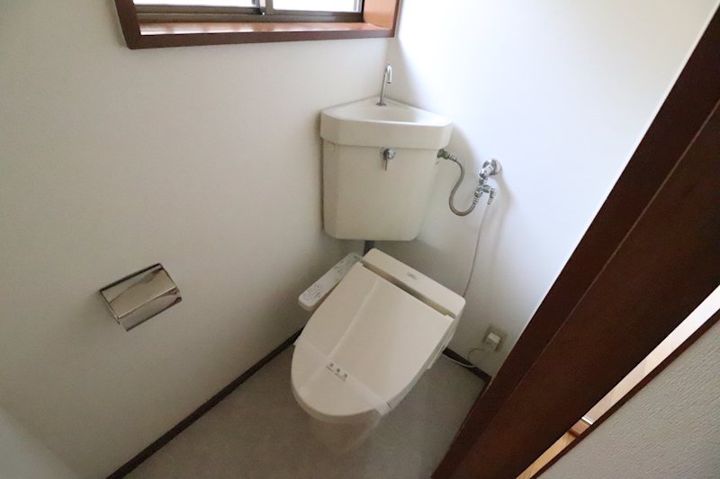 その他2