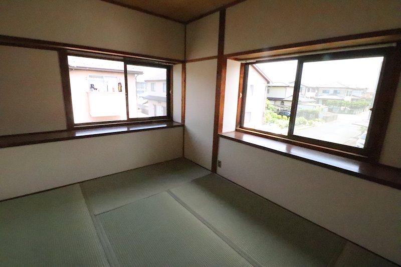 その他8
