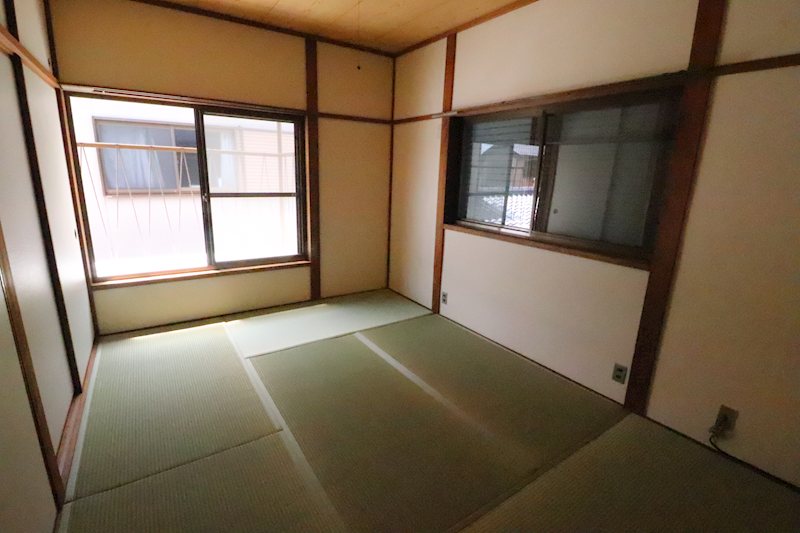 その他9