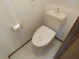 ソフィア・コート その他2