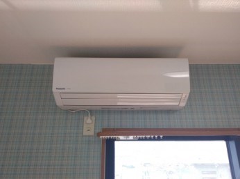 HEART桜館  その他3