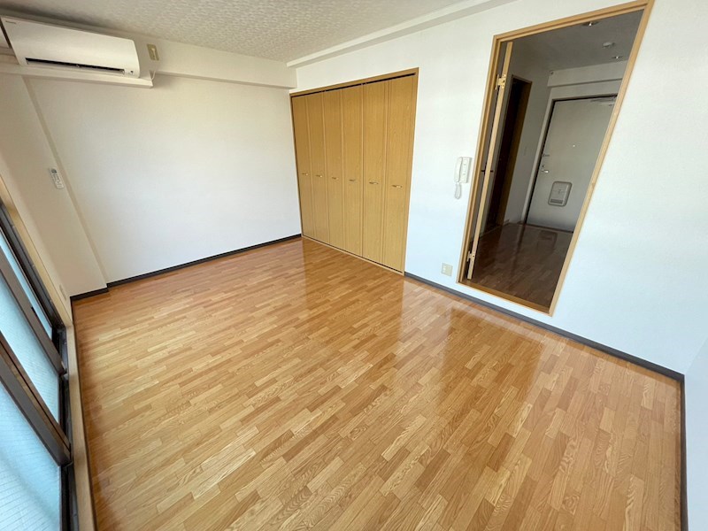 ポレールさかえ その他5