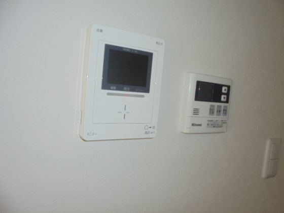 テラス　ラソ その他2