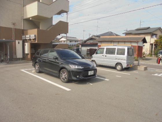 テラス　ラソ その他4