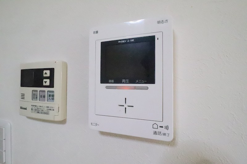 テラス　ラソ その他5