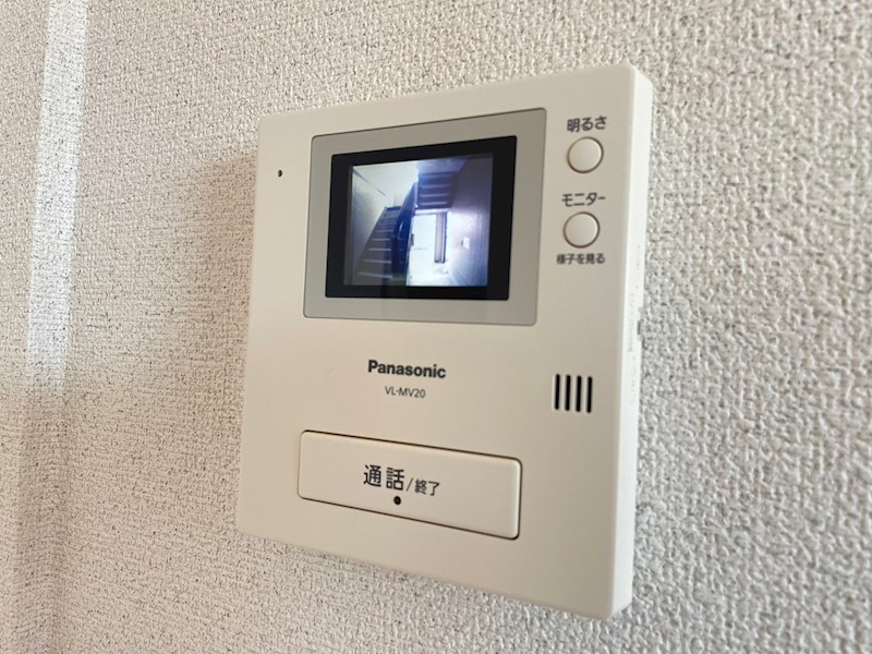 サンガーデン野洲  その他1