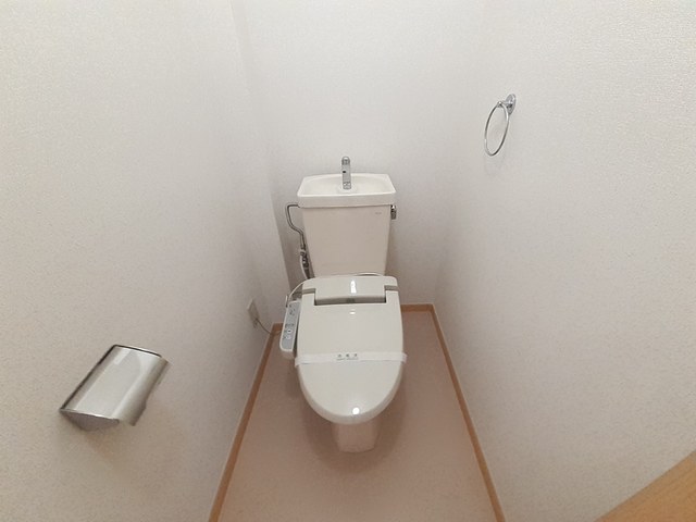 ステイツアルク その他2