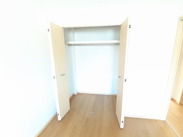 ステイツアルク その他3