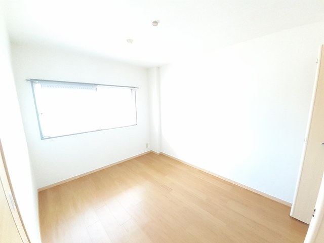 ステイツアルク その他5