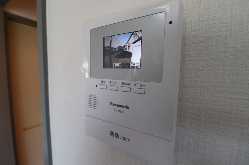 MKリオ その他5
