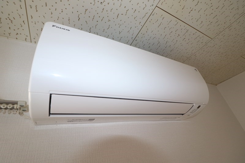 MKリオ その他6