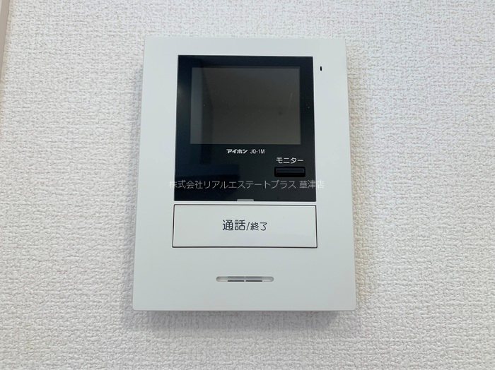 K　DREAMY その他11
