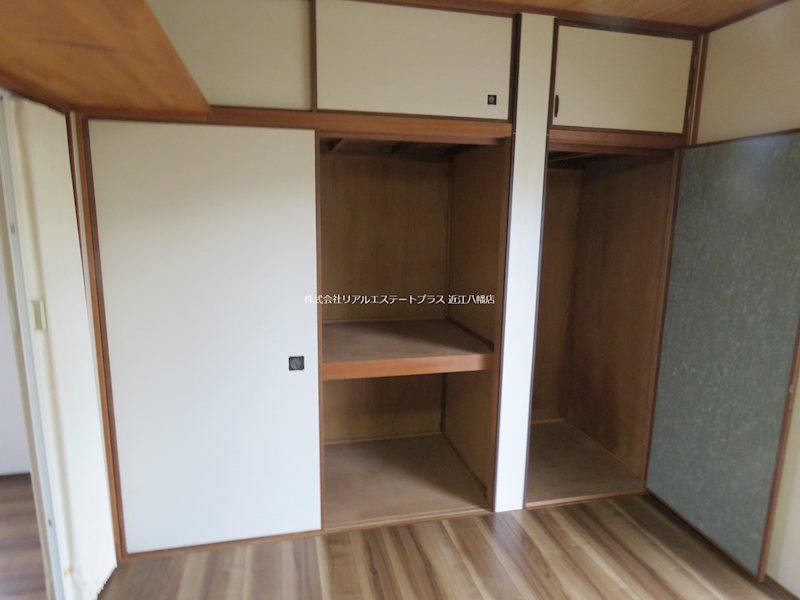 長峰2貸家 その他4