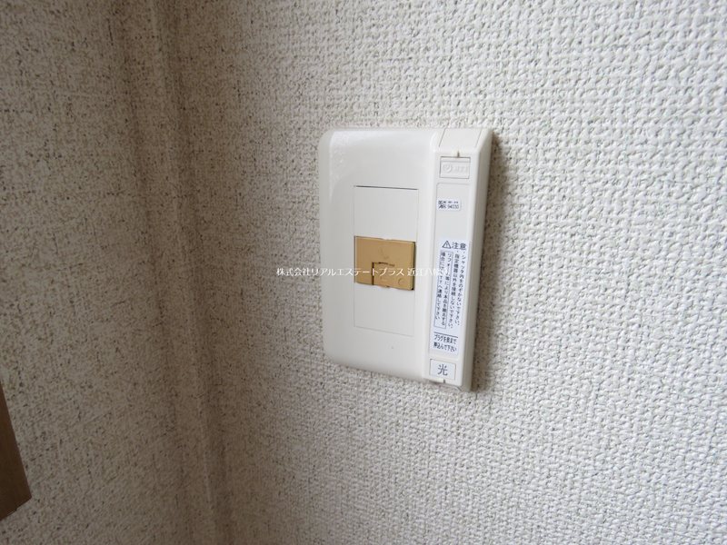 長峰2貸家 その他6