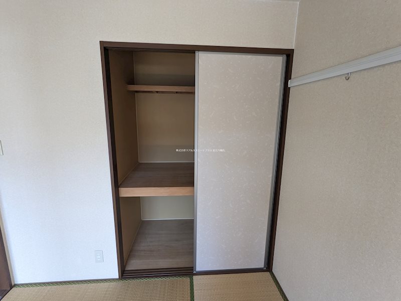 ファミールコート  その他3